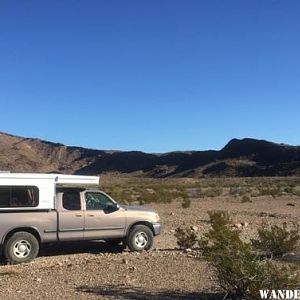 Tucson To Bigbend   1 (13)