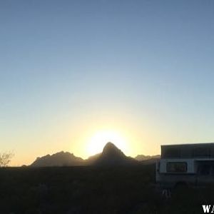 Tucson To Bigbend   1 (11)