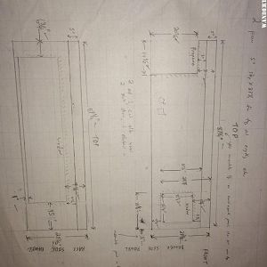 PanelsSides