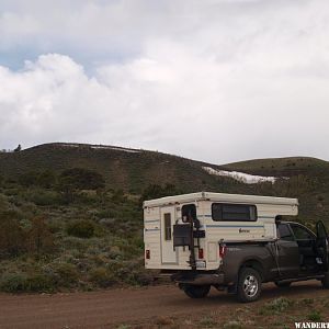 20160526 UT CO NM Camping 470