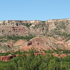 Palo Duro Canyon.JPG