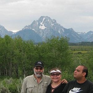 Grand Tetons.jpg