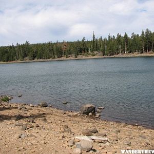 Caribou Lake.JPG