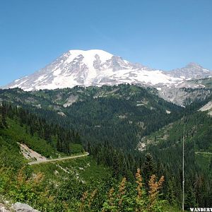 Mt Rainer 04.JPG