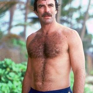 Selleck