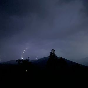 Elkhorn Storm 9/17/22