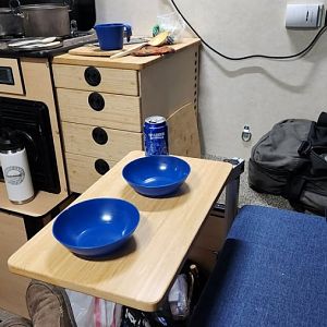 SmallLagunTable