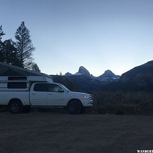 Tetons_Roamin