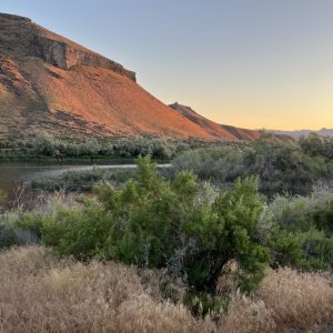 Idaho: Celebration Park