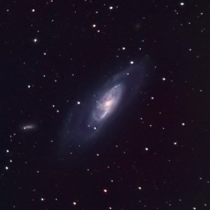 M106