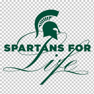 Spartans for Life