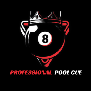 professionalpoolcuecom logo 500x500