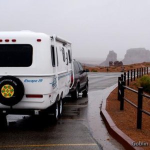 Goblin Valley, Utah