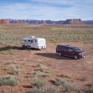 20190614 646 Valley of the Gods UT