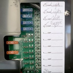 WFCO DC branch circuits IMG 1784