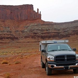 Oct \'09 White Rim 136A.jpg