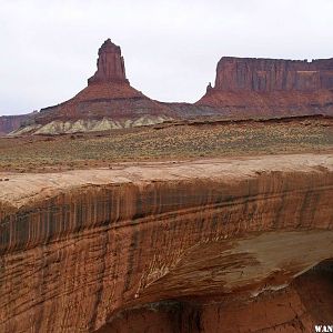 Oct \'09 White Rim  Gallery078.jpg