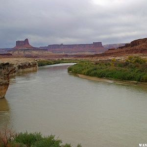 Oct \'09 White Rim Gallery 069.jpg