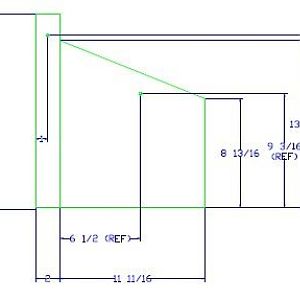 Bulkhead