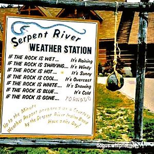 redneck.weather.station.jpg