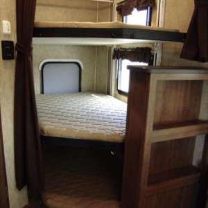 Bunks (2)