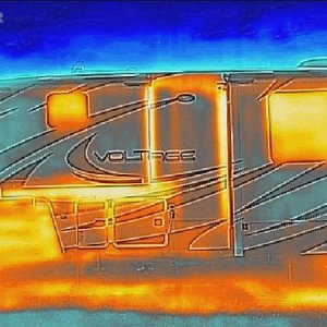 flir 20160731T195737