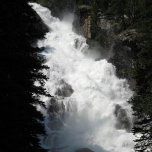 Teton Falls