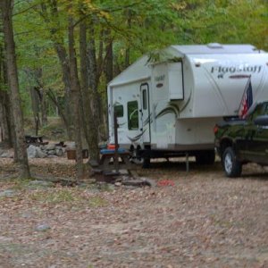 Wells State Park Sturbridge Massachusetts