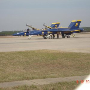 NAS Pensacola 017