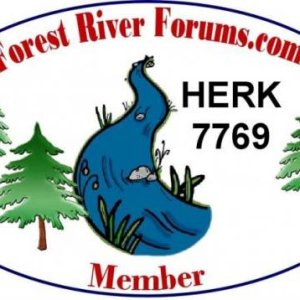 FRF logo