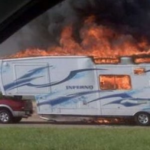 inferno rv