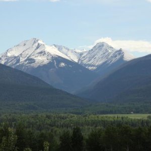 Rockies near McBride2