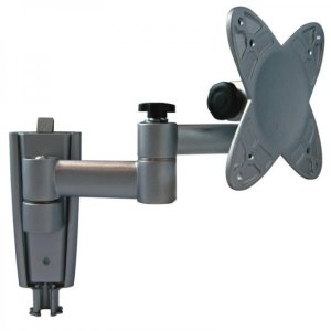 Jensen wall mount bracket.