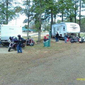 Toledo Bend 030