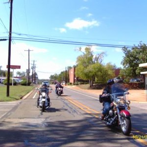 Toledo Bend 036