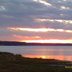 Toledo Bend 074