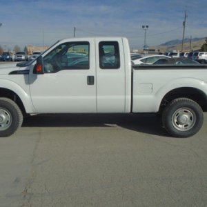 f250