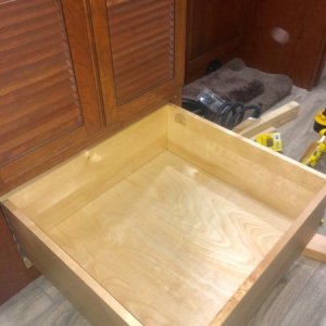 Drawer