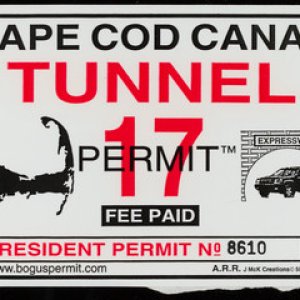 cctunnel