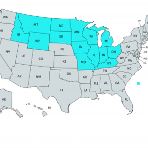 03 2020 states visited in tt