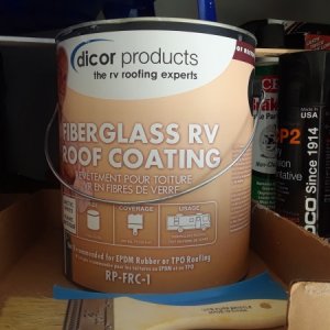 coating product