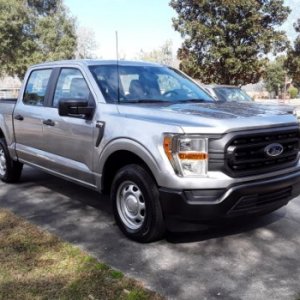 2022 F150a