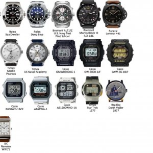 Watches 2017 04