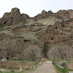 Succor Creek (4).JPG