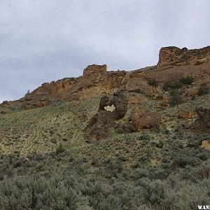 Succor Creek (11).JPG