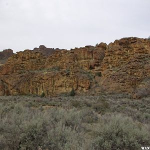 Leslie Gulch  (3).JPG