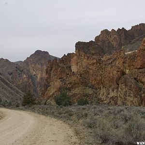 Leslie Gulch  (4).JPG