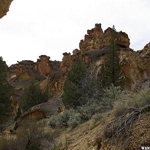 Leslie Gulch  (6).JPG