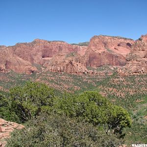 Kolob Canyon 2.JPG