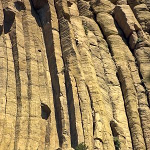 Devils Tower